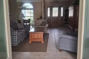 3530 Crystal Lakes Ct, Sarasota, FL 34235 - Photo 17