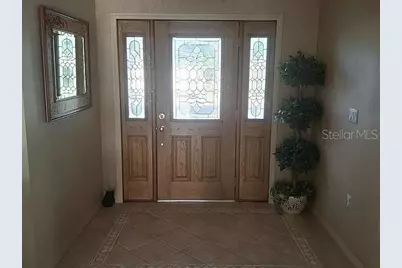 3530 Crystal Lakes Court, Sarasota, FL 34235 - Photo 11