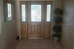 3530 Crystal Lakes Ct, Sarasota, FL 34235 - Photo 11