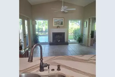 3530 Crystal Lakes Court, Sarasota, FL 34235 - Photo 9