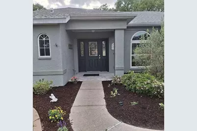 3530 Crystal Lakes Court, Sarasota, FL 34235 - Photo 49