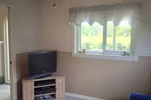 3530 Crystal Lakes Ct, Sarasota, FL 34235 - Photo 21