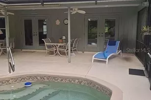 3530 Crystal Lakes Ct, Sarasota, FL 34235 - Photo 55