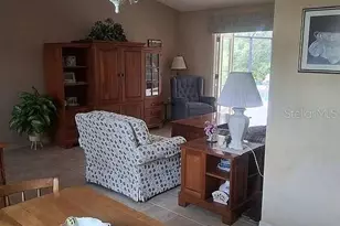 3530 Crystal Lakes Ct, Sarasota, FL 34235 - Photo 15