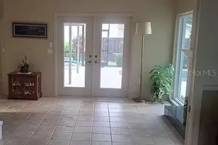 3530 Crystal Lakes Ct, Sarasota, FL 34235 - Photo 23