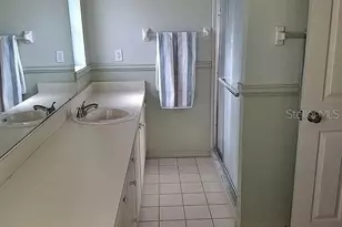 3530 Crystal Lakes Ct, Sarasota, FL 34235 - Photo 37