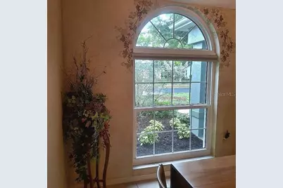 3530 Crystal Lakes Court, Sarasota, FL 34235 - Photo 13