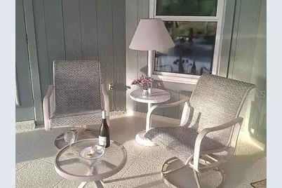 3530 Crystal Lakes Court, Sarasota, FL 34235 - Photo 43