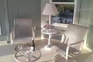 3530 Crystal Lakes Ct, Sarasota, FL 34235 - Photo 43