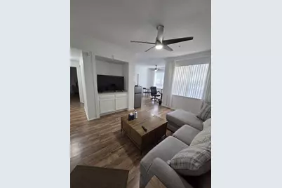 2558 Robert Trent Jones Drive #1412, Orlando, FL 32835 - Photo 5
