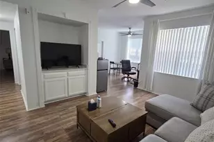 2558 Robert Trent Jones Dr, Orlando, FL 32835 - Photo 5