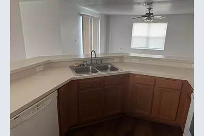 1417 Sarasota Drive, Kissimmee, FL 34759 - Photo 3