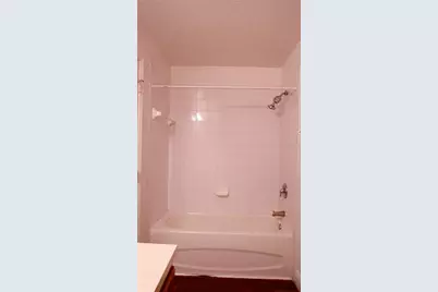 1417 Sarasota Drive, Kissimmee, FL 34759 - Photo 27