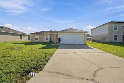 1417 Sarasota Drive, Kissimmee, FL 34759 - Photo 1