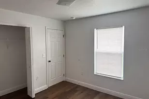 1417 Sarasota Dr, Kissimmee, FL 34759 - Photo 11