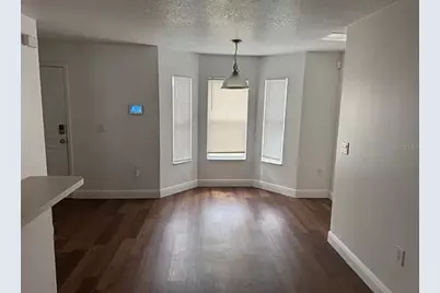 1417 Sarasota Drive, Kissimmee, FL 34759 - Photo 5