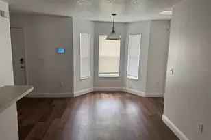 1417 Sarasota Dr, Kissimmee, FL 34759 - Photo 5