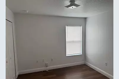 1417 Sarasota Drive, Kissimmee, FL 34759 - Photo 13