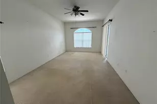 7841 Belvoir Dr, Orlando, FL 32835 - Photo 7