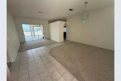7841 Belvoir Drive, Orlando, FL 32835 - Photo 3