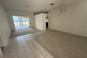 7841 Belvoir Dr, Orlando, FL 32835 - Photo 3