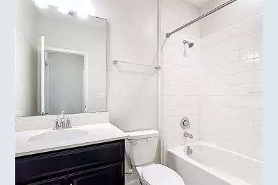 4832 Tribute Trail, Kissimmee, FL 34746 - Photo 25