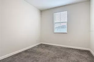 4832 Tribute Trail, Kissimmee, FL 34746 - Photo 23