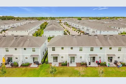 4832 Tribute Trail, Kissimmee, FL 34746 - Photo 37