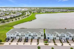 4832 Tribute Trail, Kissimmee, FL 34746 - Photo 41