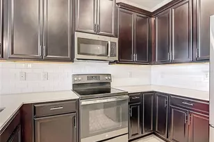 4832 Tribute Trail, Kissimmee, FL 34746 - Photo 11