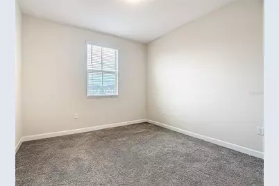 4832 Tribute Trail, Kissimmee, FL 34746 - Photo 21