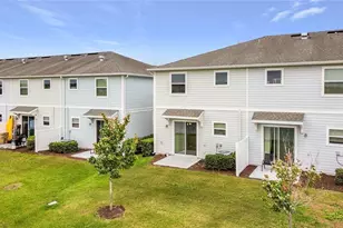 4832 Tribute Trail, Kissimmee, FL 34746 - Photo 35
