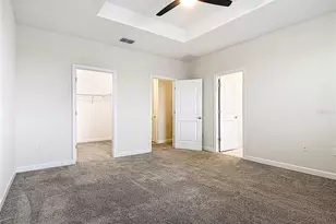 4832 Tribute Trail, Kissimmee, FL 34746 - Photo 27