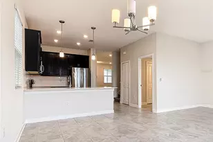 4832 Tribute Trail, Kissimmee, FL 34746 - Photo 17