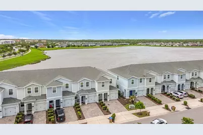 4832 Tribute Trail, Kissimmee, FL 34746 - Photo 45