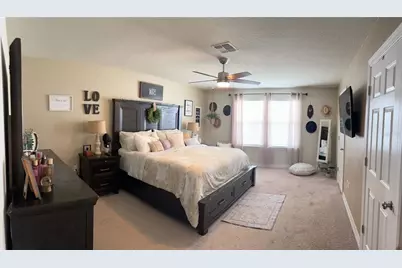 3980 Baja Drive, Saint Cloud, FL 34772 - Photo 21