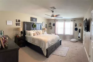 3980 Baja Dr, Saint Cloud, FL 34772 - Photo 21