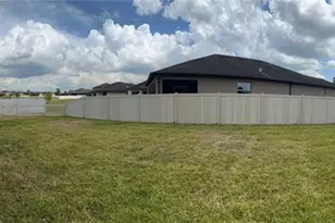 3980 Baja Dr, Saint Cloud, FL 34772 - Photo 31
