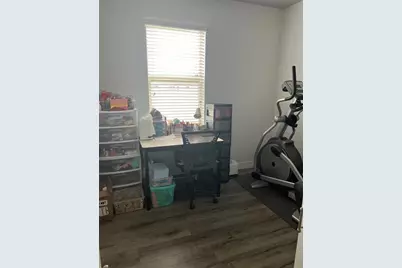 3980 Baja Drive, Saint Cloud, FL 34772 - Photo 9