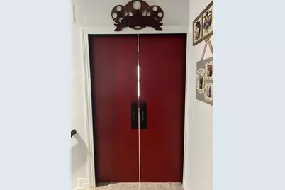 3980 Baja Drive, Saint Cloud, FL 34772 - Photo 13