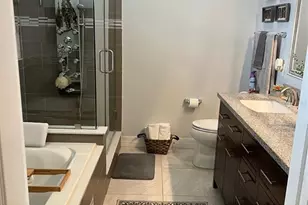 3980 Baja Dr, Saint Cloud, FL 34772 - Photo 25