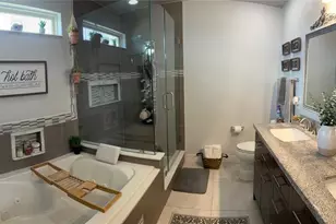 3980 Baja Dr, Saint Cloud, FL 34772 - Photo 23