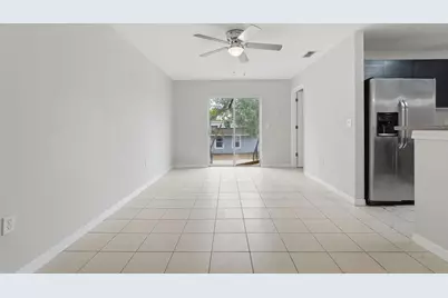 963 E Main Street, Haines City, FL 33844 - Photo 17