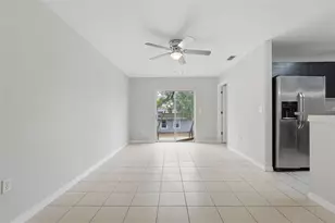 963 E Main St, Haines City, FL 33844 - Photo 17