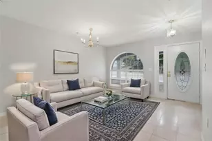 963 E Main St, Haines City, FL 33844 - Photo 11