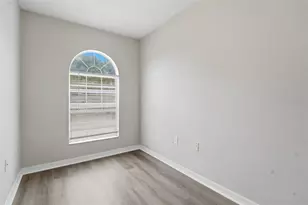 963 E Main St, Haines City, FL 33844 - Photo 17