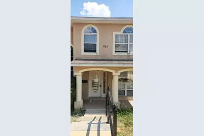 963 E Main Street, Haines City, FL 33844 - Photo 1