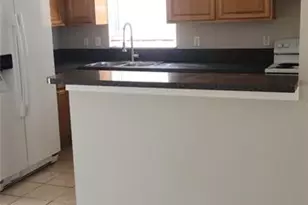 951 E Main St, Haines City, FL 33844 - Photo 5