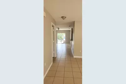 951 E Main Street, Haines City, FL 33844 - Photo 9