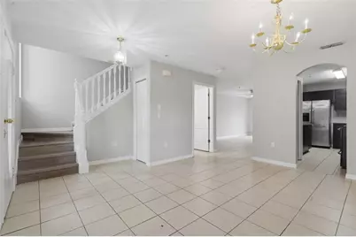 963 E Main Street, Haines City, FL 33844 - Photo 21